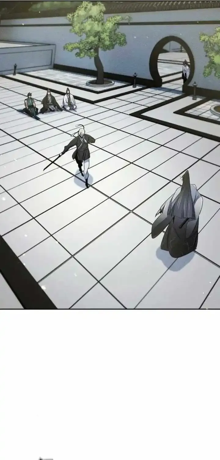 The Return Of The Crazy Demon Mangakakalot X Chapter 143 Page 44