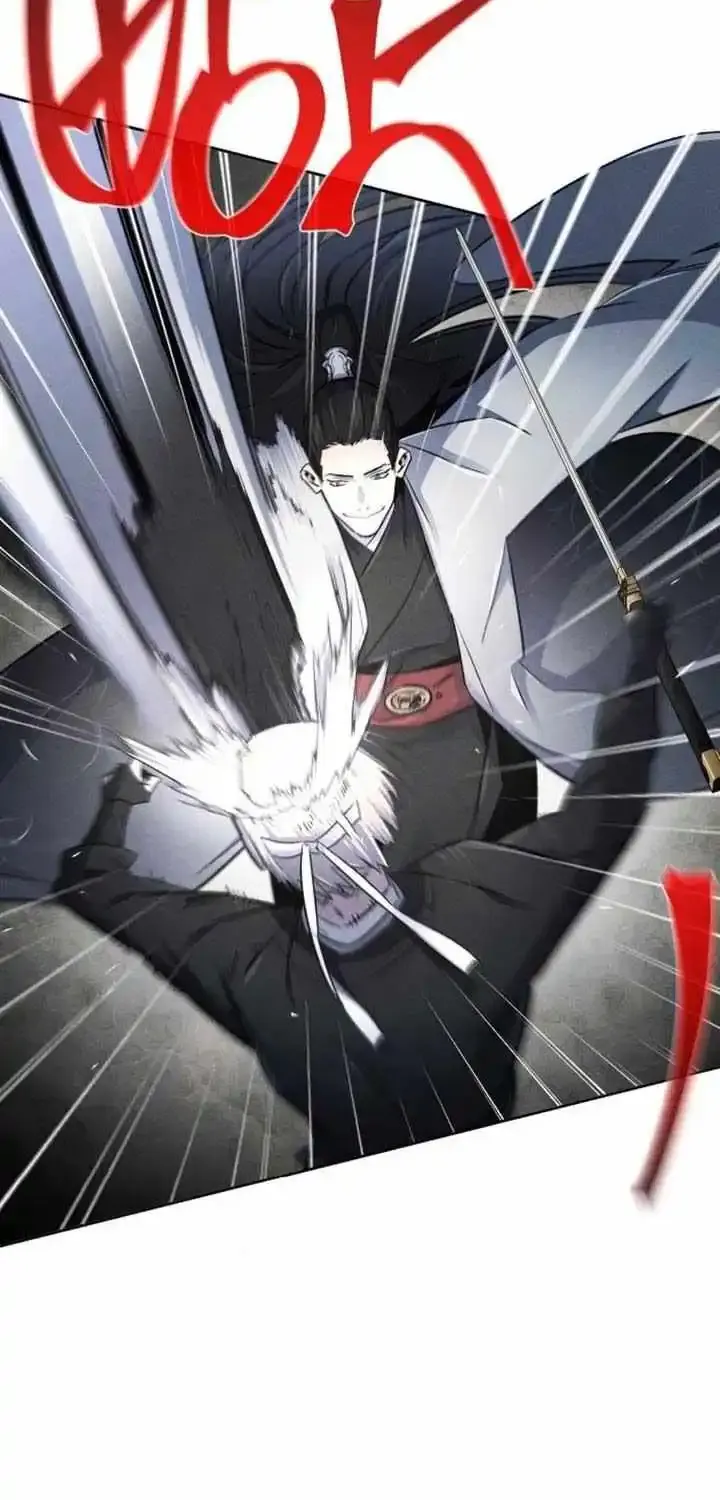 The Return Of The Crazy Demon Mangakakalot X Chapter 143 Page 46