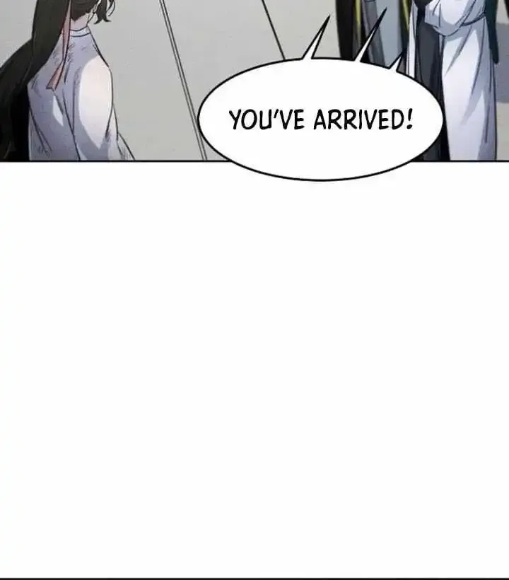The Return Of The Crazy Demon Mangakakalot X Chapter 143 Page 50
