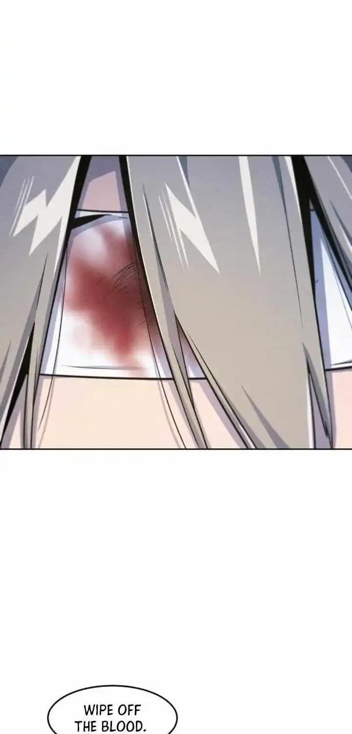The Return Of The Crazy Demon Mangakakalot X Chapter 143 Page 54