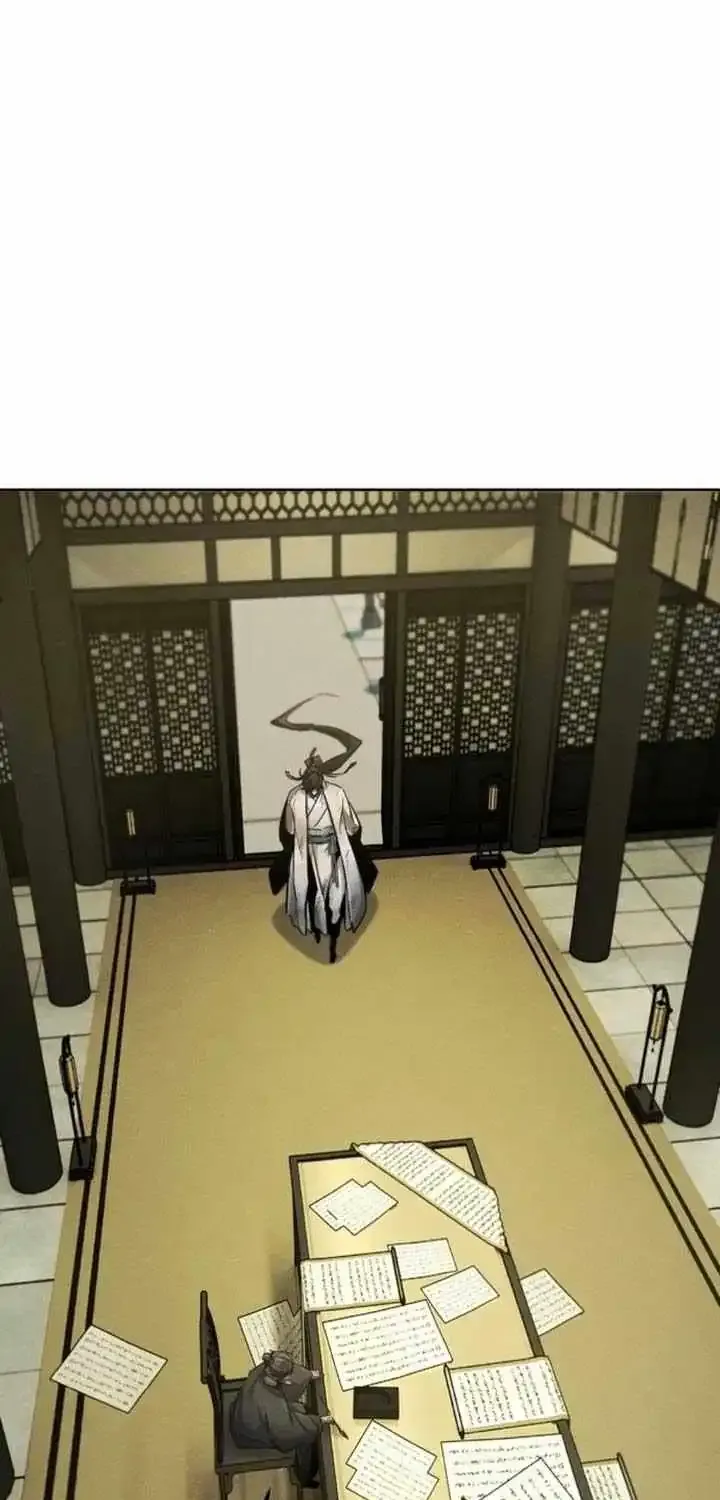 The Return Of The Crazy Demon Mangakakalot X Chapter 143 Page 58