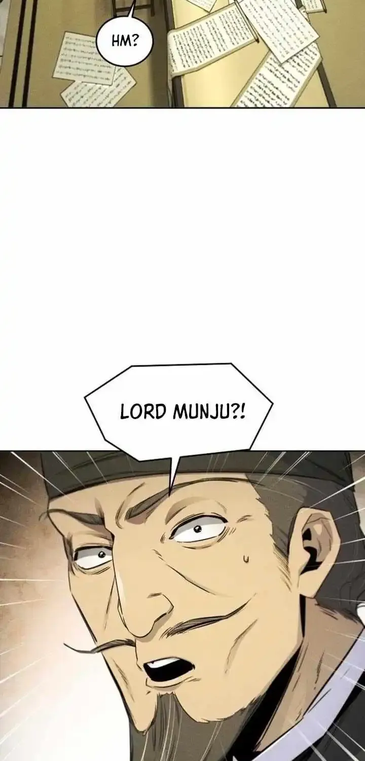 The Return Of The Crazy Demon Mangakakalot X Chapter 143 Page 59