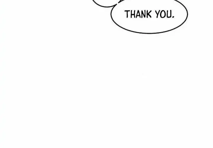 The Return Of The Crazy Demon Mangakakalot X Chapter 143 Page 64