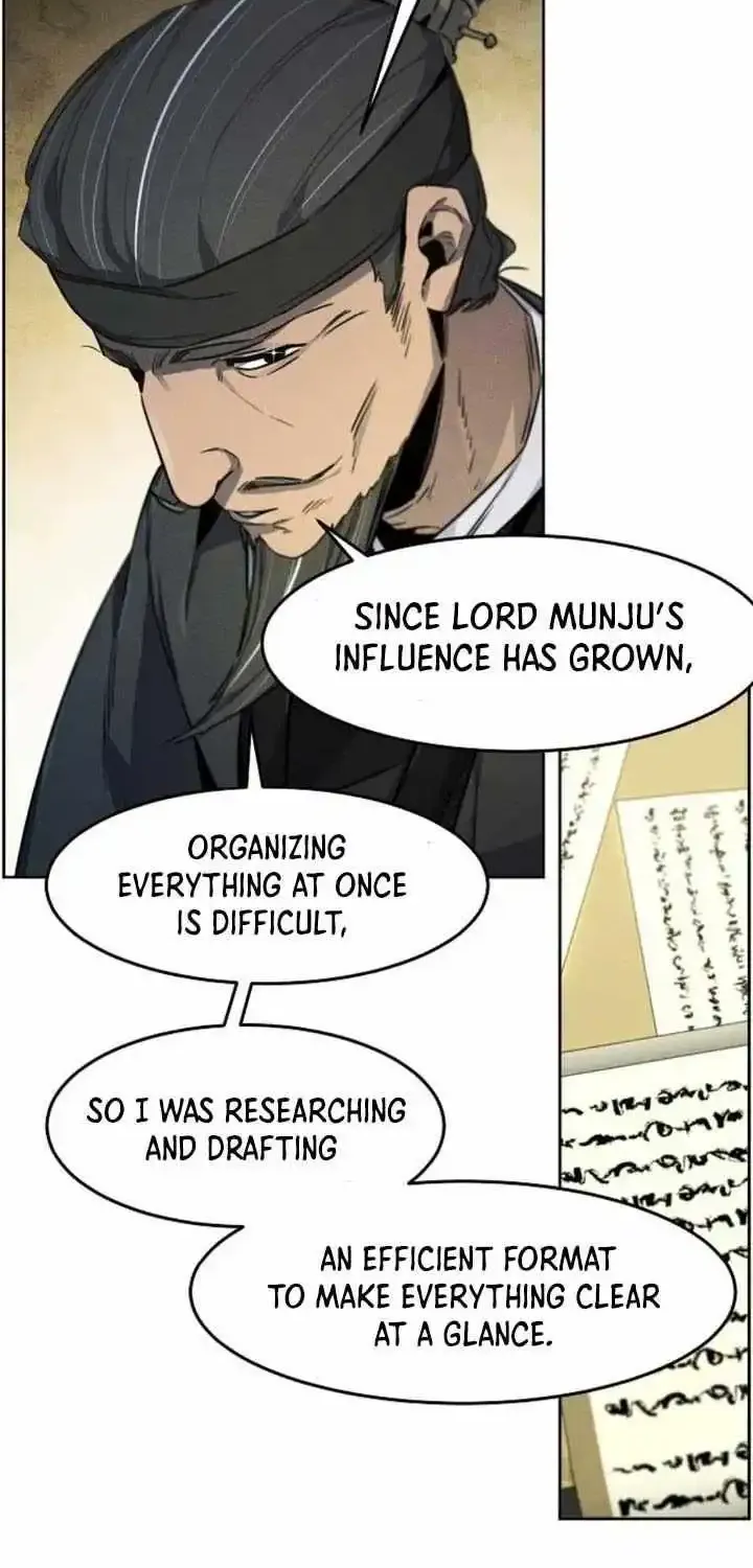 The Return Of The Crazy Demon Mangakakalot X Chapter 143 Page 66