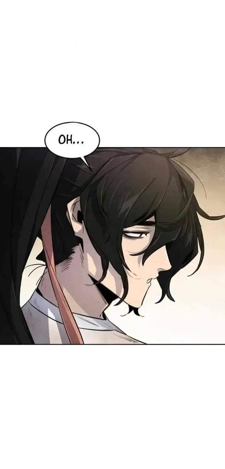 The Return Of The Crazy Demon Mangakakalot X Chapter 143 Page 67
