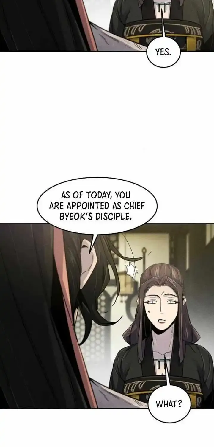 The Return Of The Crazy Demon Mangakakalot X Chapter 143 Page 76