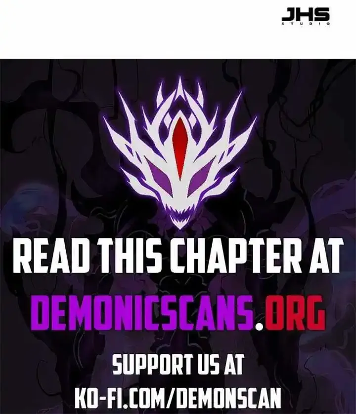 The Return Of The Crazy Demon Mangakakalot X Chapter 143 Page 81