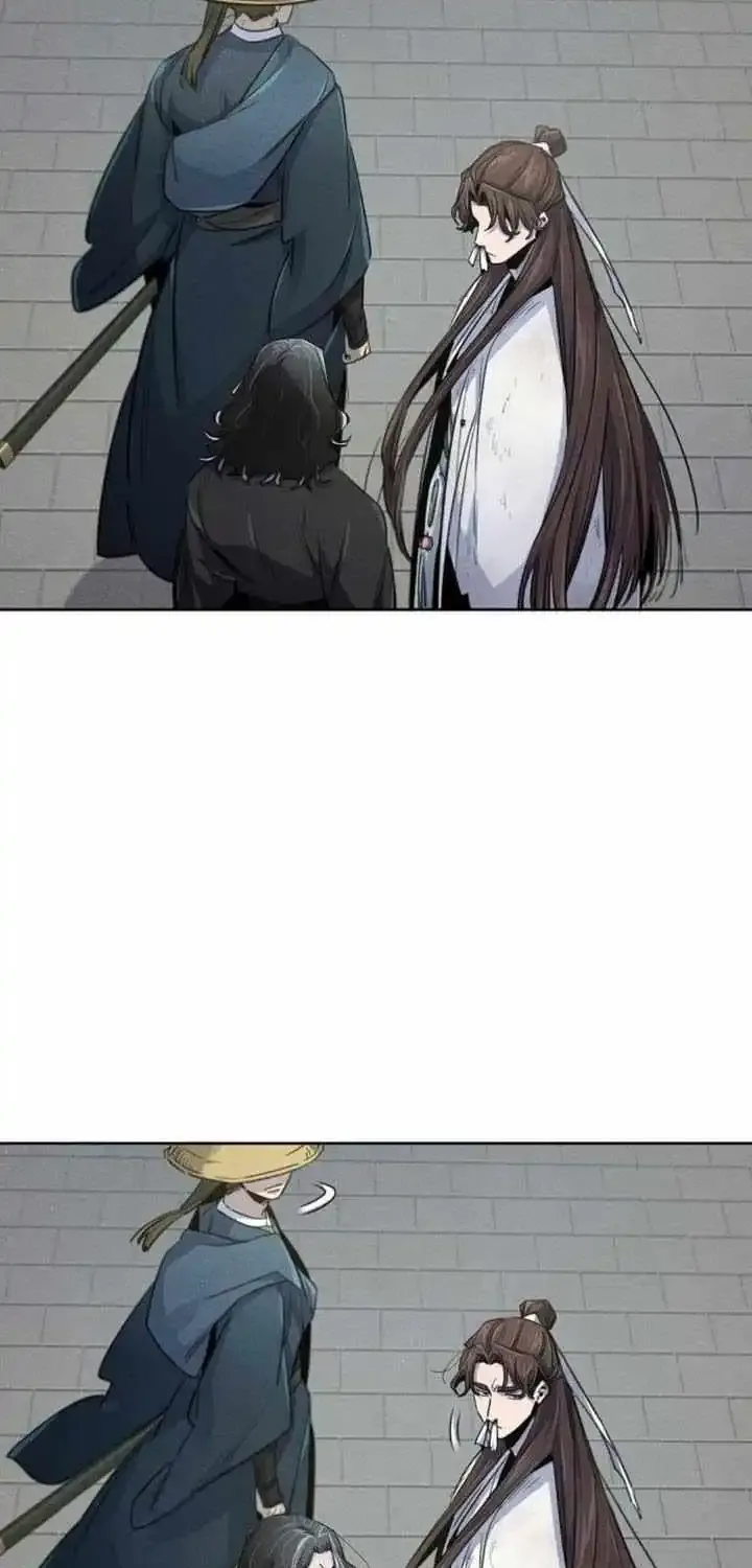 The Return Of The Crazy Demon Mangakakalot X Chapter 143 Page 10
