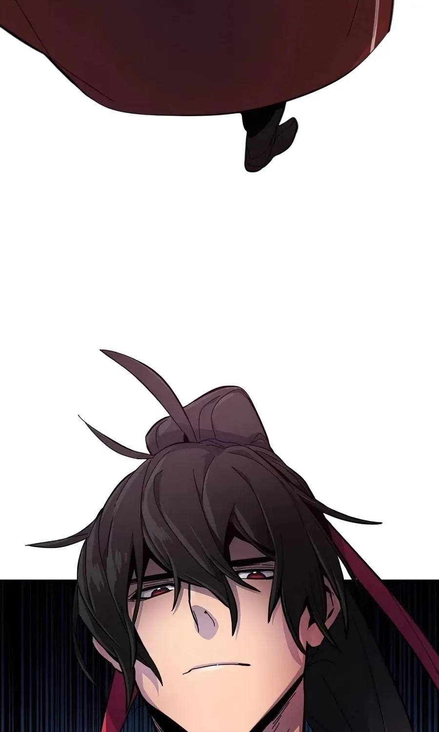 The Return Of The Crazy Demon Mangakakalot X Chapter 15 Page 46