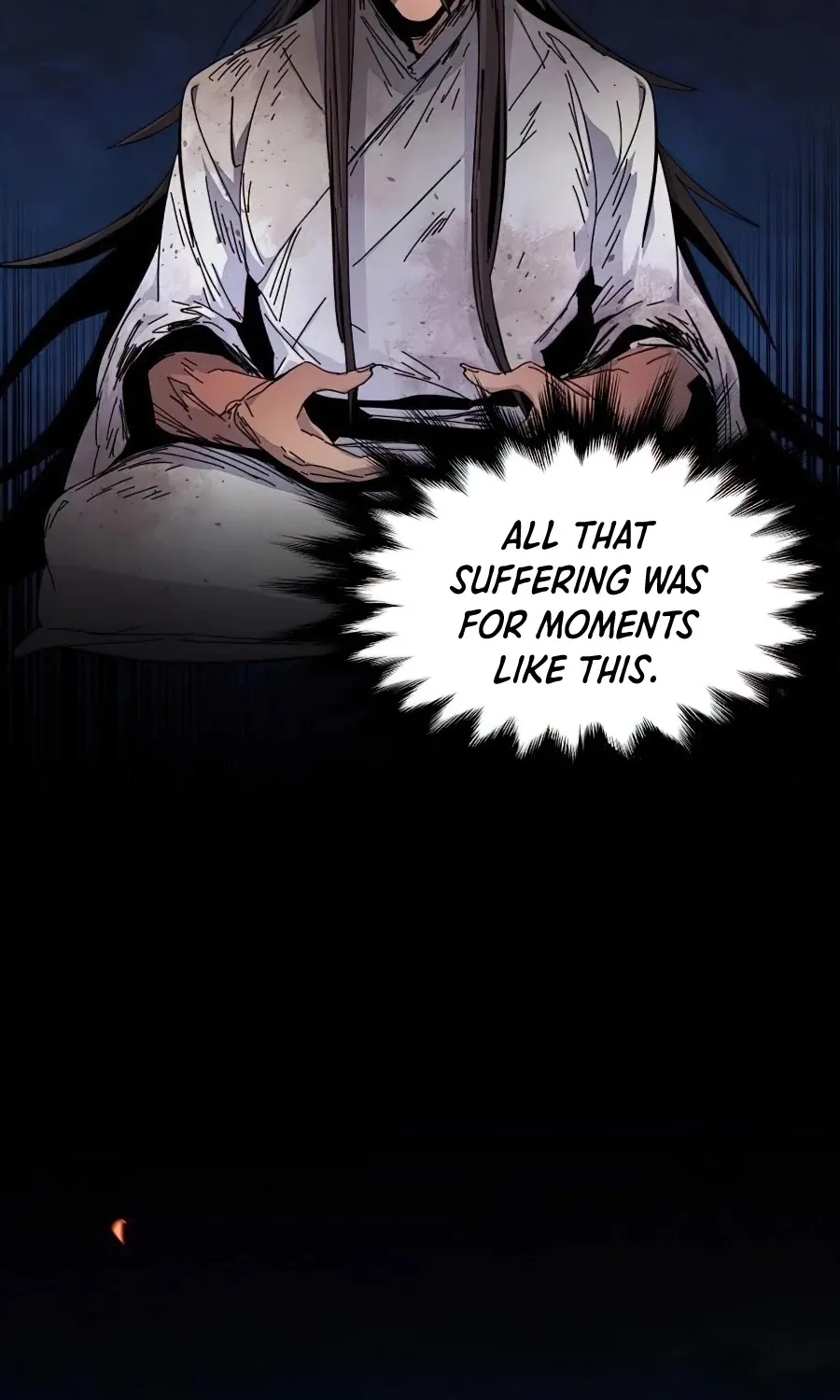 The Return Of The Crazy Demon Mangakakalot X Chapter 15 Page 49