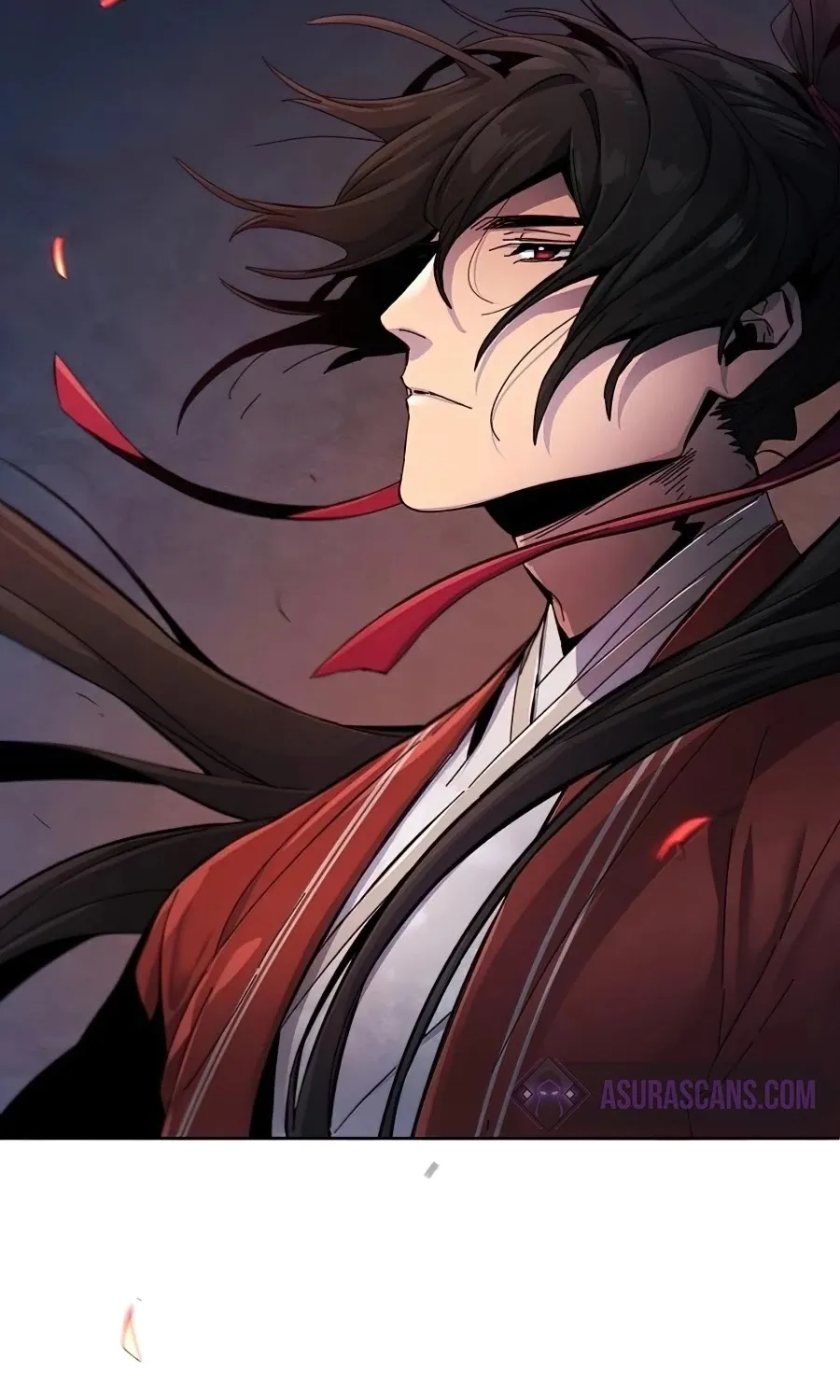 The Return Of The Crazy Demon Mangakakalot X Chapter 15 Page 51