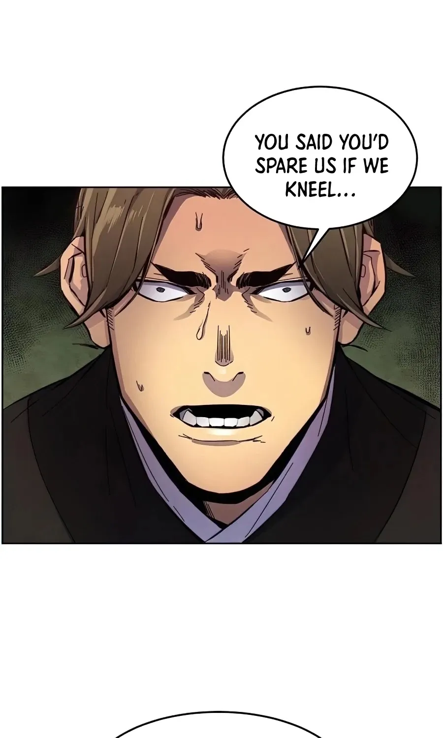 The Return Of The Crazy Demon Mangakakalot X Chapter 15 Page 55