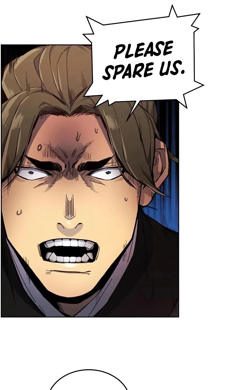 The Return Of The Crazy Demon Mangakakalot X Chapter 15 Page 57