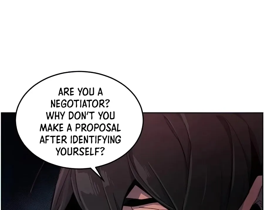 The Return Of The Crazy Demon Mangakakalot X Chapter 15 Page 60