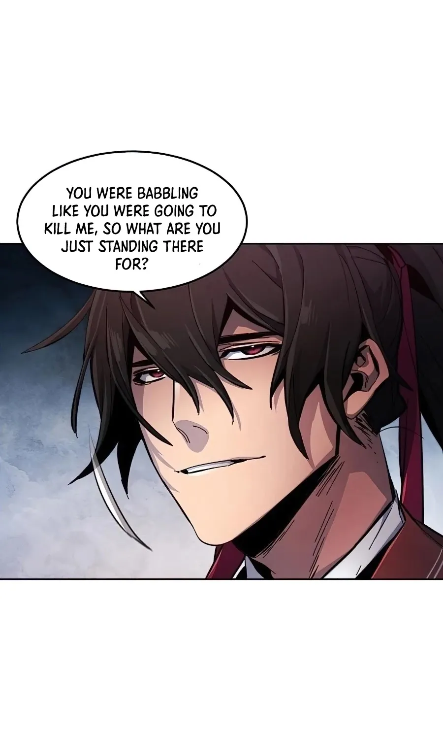 The Return Of The Crazy Demon Mangakakalot X Chapter 15 Page 7