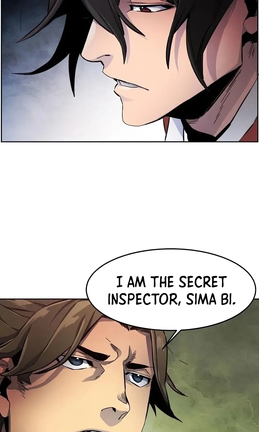 The Return Of The Crazy Demon Mangakakalot X Chapter 15 Page 61