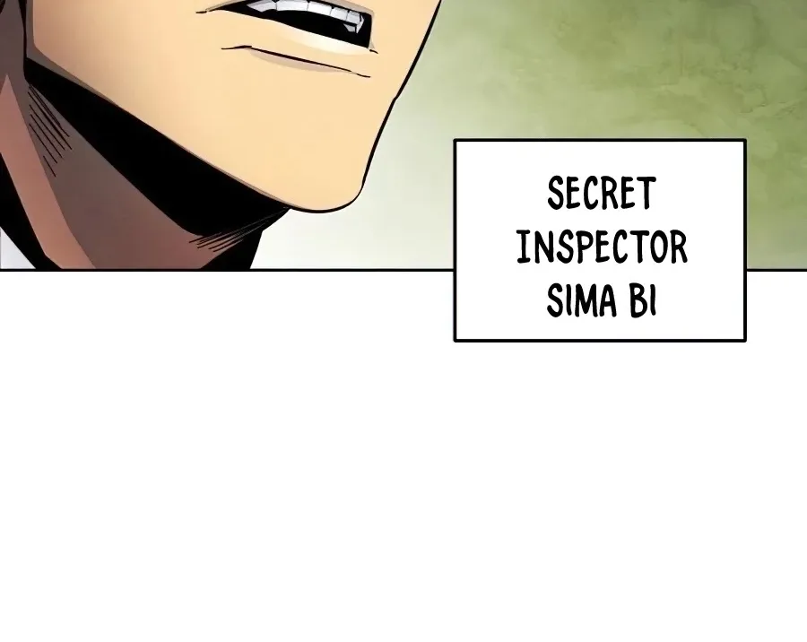 The Return Of The Crazy Demon Mangakakalot X Chapter 15 Page 62