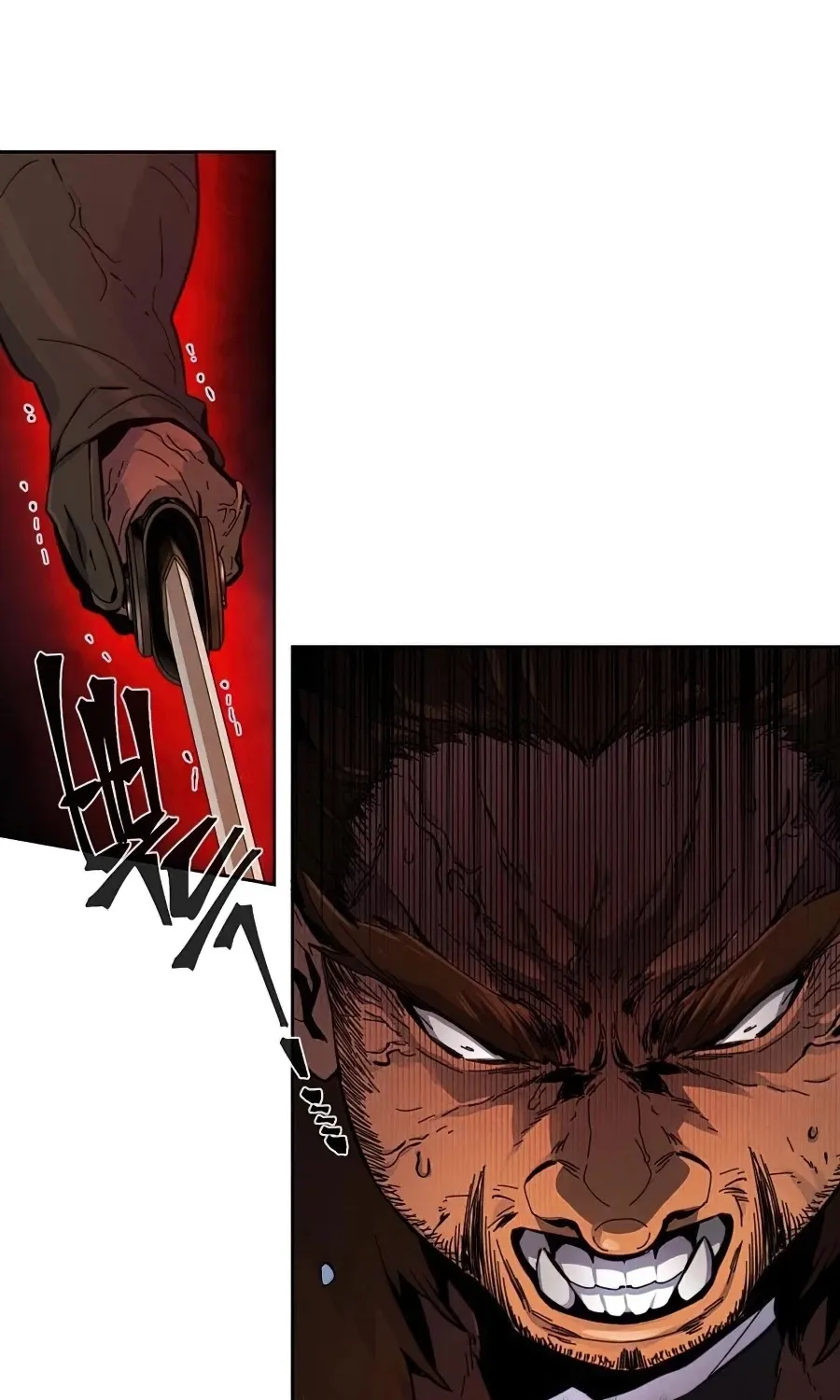 The Return Of The Crazy Demon Mangakakalot X Chapter 15 Page 8