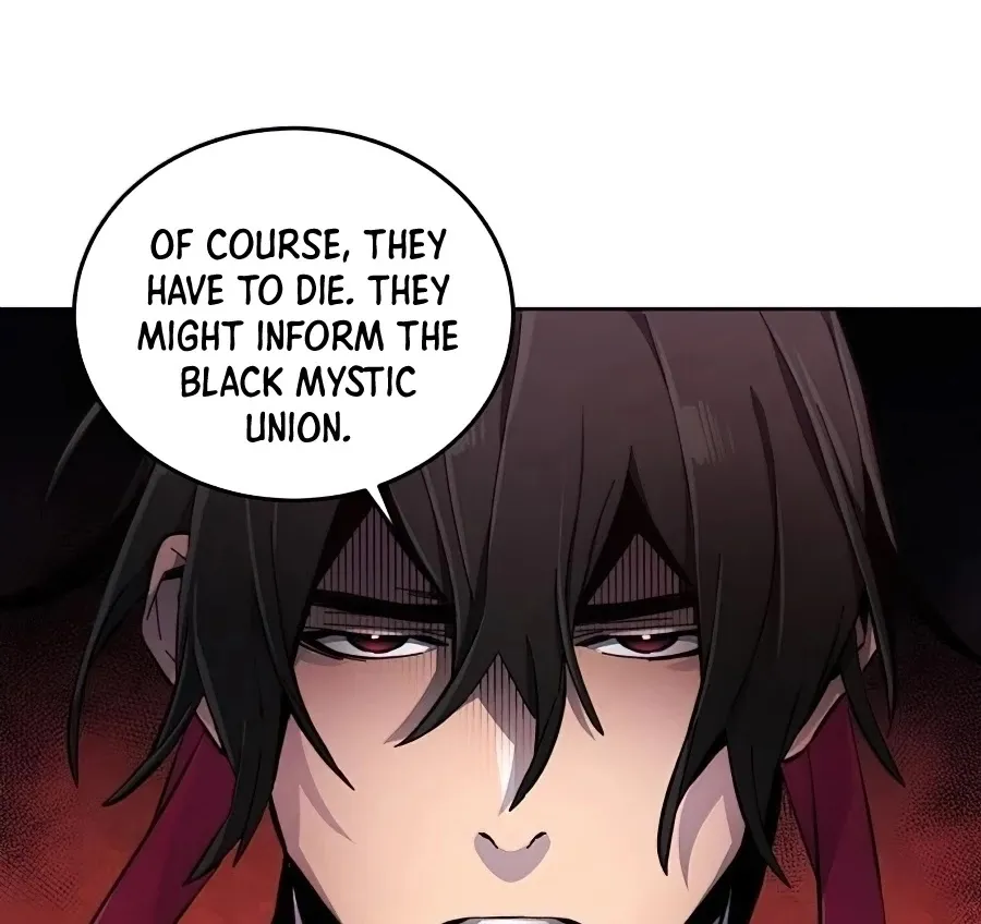 The Return Of The Crazy Demon Mangakakalot X Chapter 15 Page 72