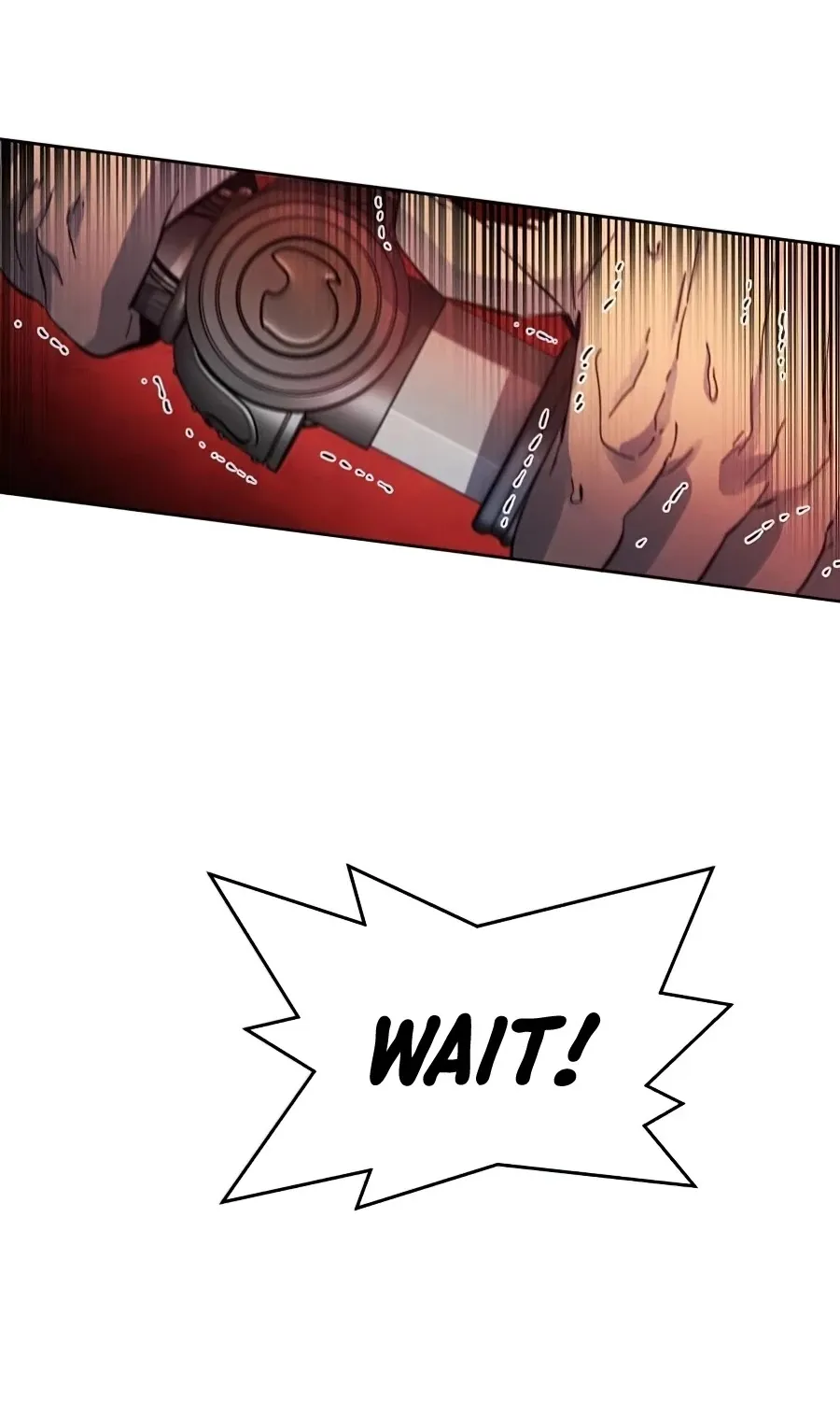 The Return Of The Crazy Demon Mangakakalot X Chapter 15 Page 76