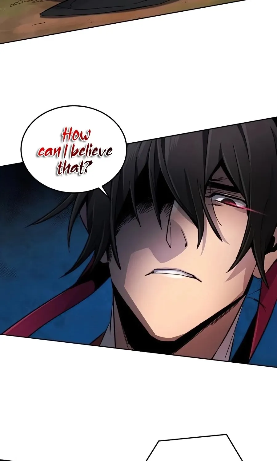 The Return Of The Crazy Demon Mangakakalot X Chapter 15 Page 78