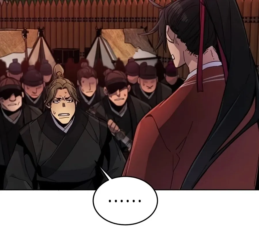 The Return Of The Crazy Demon Mangakakalot X Chapter 15 Page 80