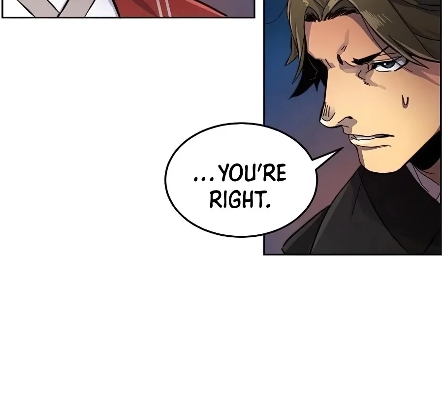 The Return Of The Crazy Demon Mangakakalot X Chapter 15 Page 82