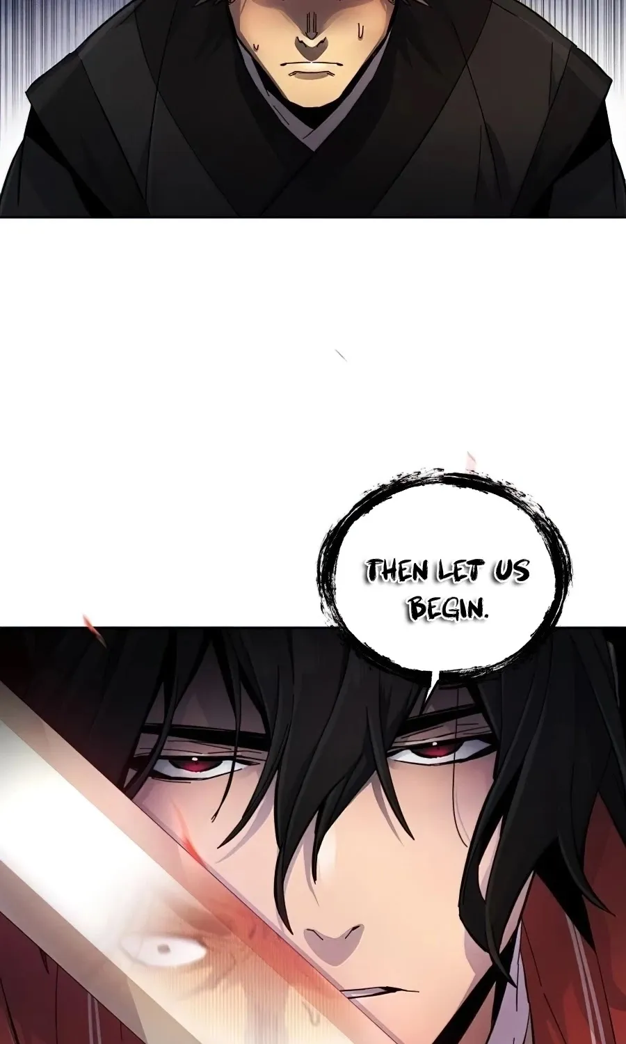 The Return Of The Crazy Demon Mangakakalot X Chapter 15 Page 87