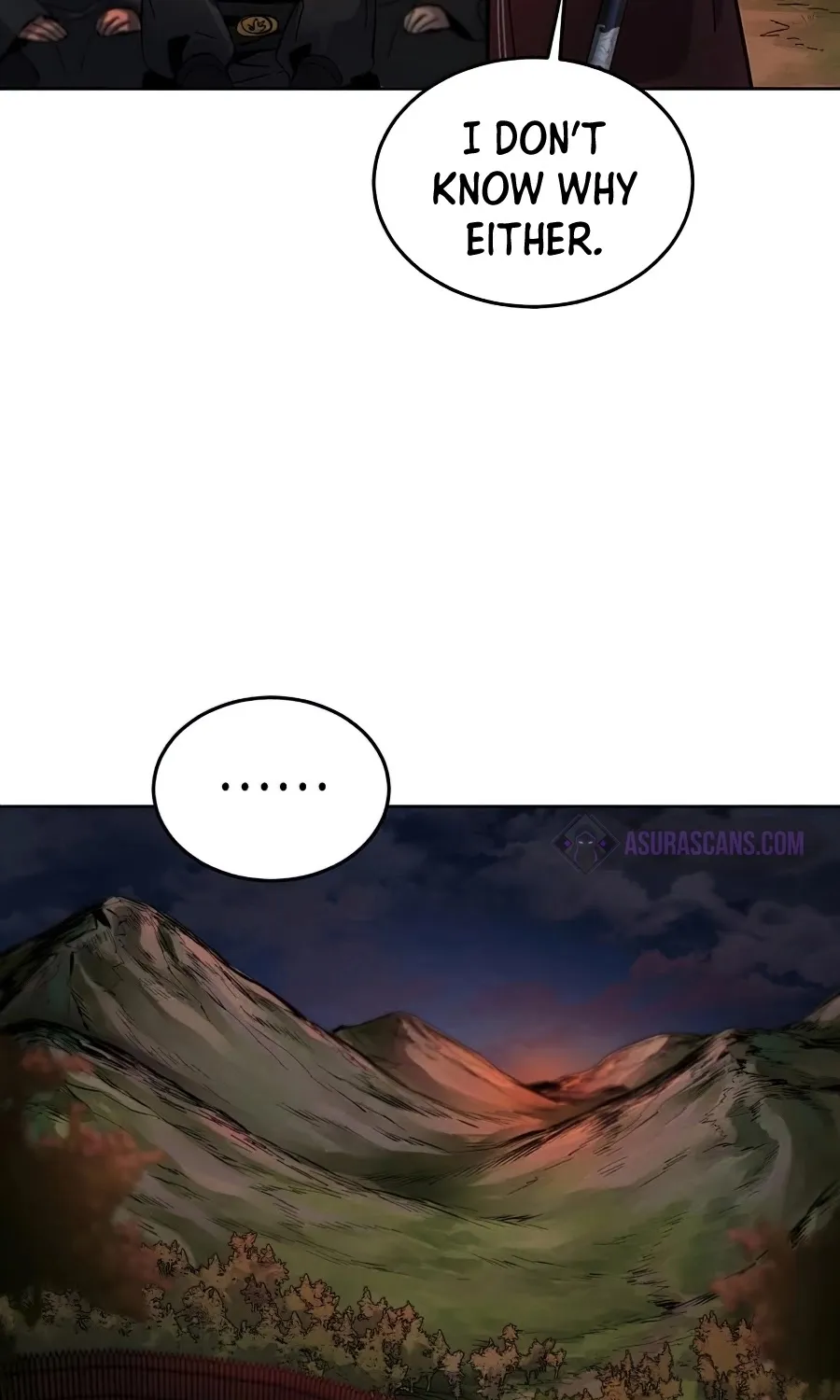 The Return Of The Crazy Demon Mangakakalot X Chapter 15 Page 105
