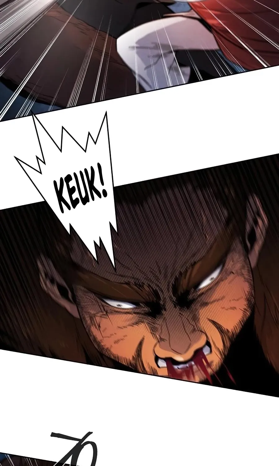 The Return Of The Crazy Demon Mangakakalot X Chapter 15 Page 17
