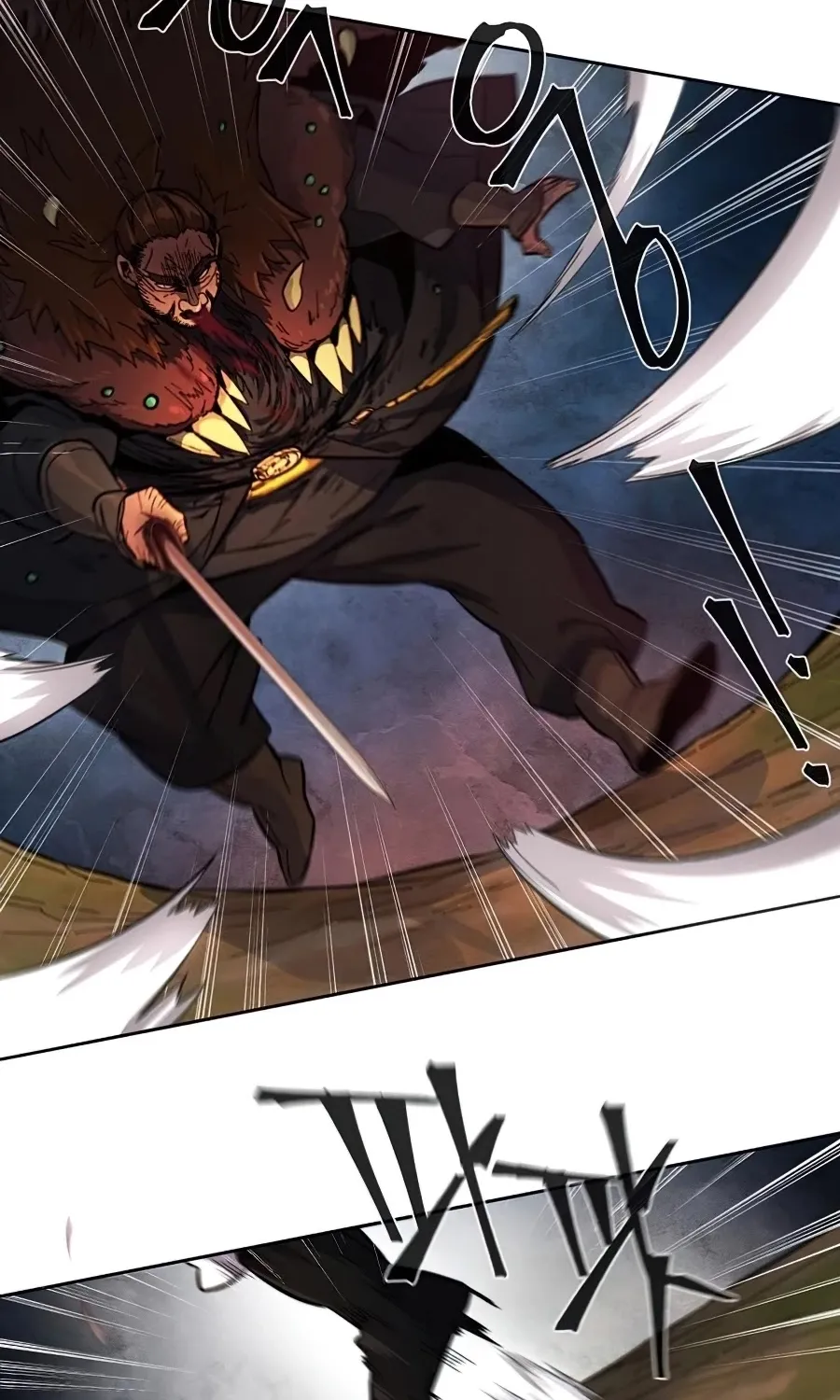 The Return Of The Crazy Demon Mangakakalot X Chapter 15 Page 18