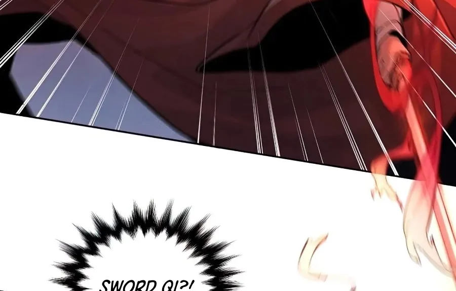 The Return Of The Crazy Demon Mangakakalot X Chapter 15 Page 20