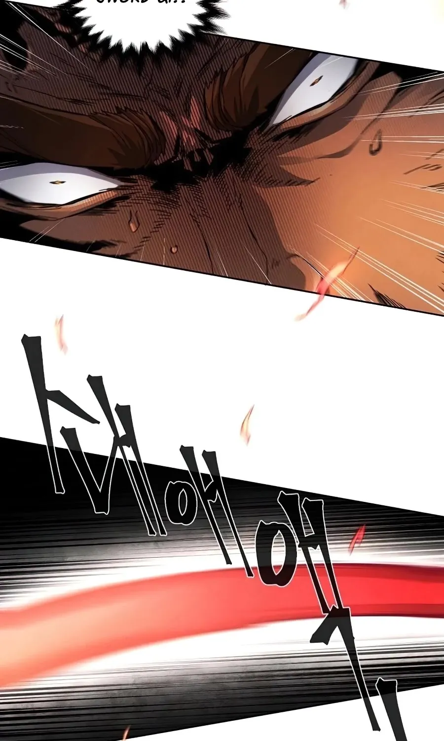 The Return Of The Crazy Demon Mangakakalot X Chapter 15 Page 21