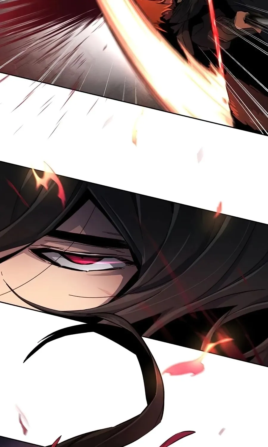 The Return Of The Crazy Demon Mangakakalot X Chapter 15 Page 25