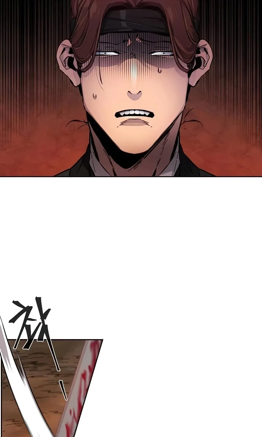 The Return Of The Crazy Demon Mangakakalot X Chapter 15 Page 28