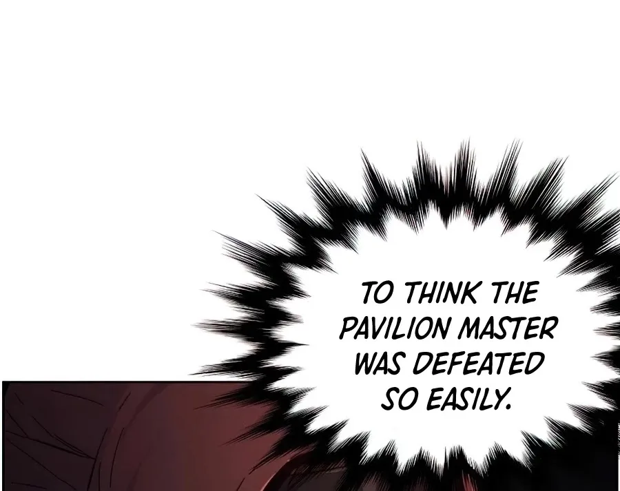 The Return Of The Crazy Demon Mangakakalot X Chapter 15 Page 30