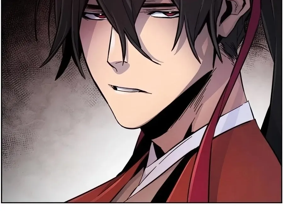 The Return Of The Crazy Demon Mangakakalot X Chapter 15 Page 32