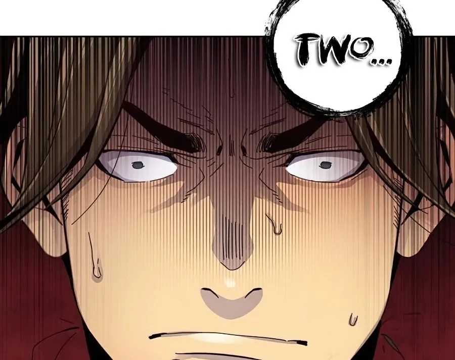 The Return Of The Crazy Demon Mangakakalot X Chapter 15 Page 40