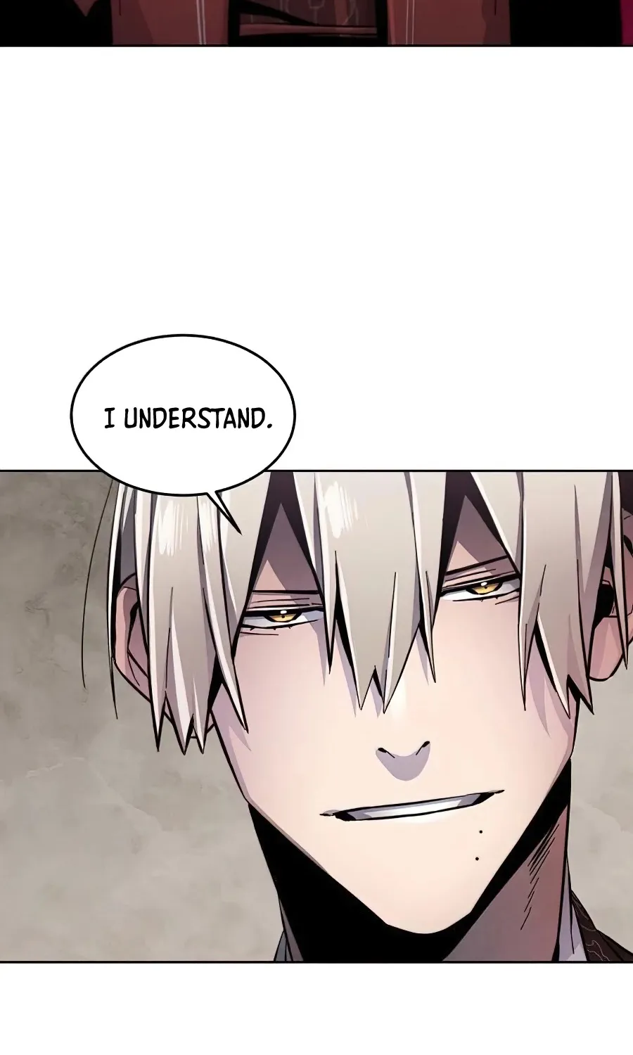 The Return Of The Crazy Demon Mangakakalot X Chapter 16 Page 44