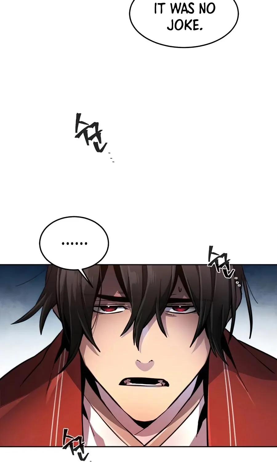 The Return Of The Crazy Demon Mangakakalot X Chapter 16 Page 62