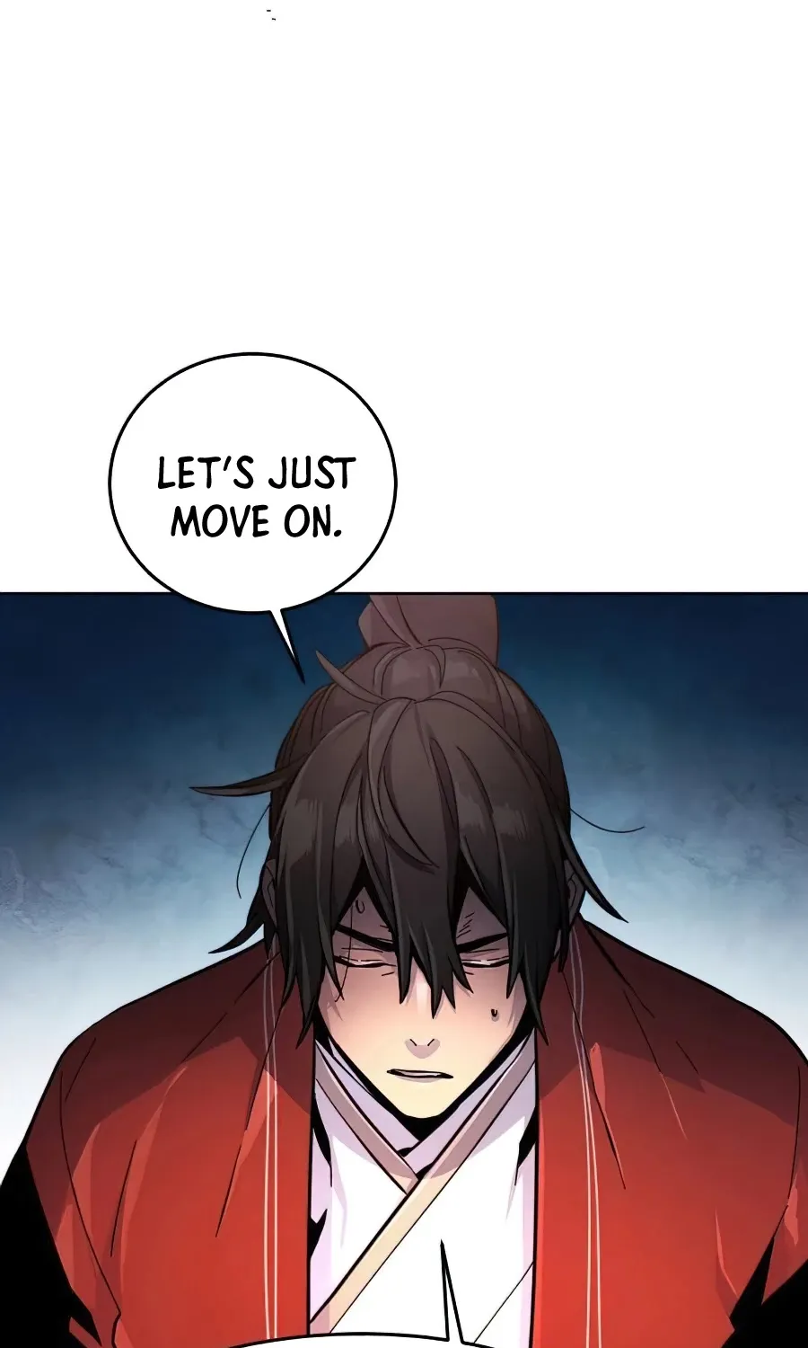 The Return Of The Crazy Demon Mangakakalot X Chapter 16 Page 63