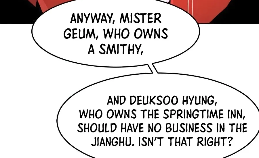 The Return Of The Crazy Demon Mangakakalot X Chapter 16 Page 64