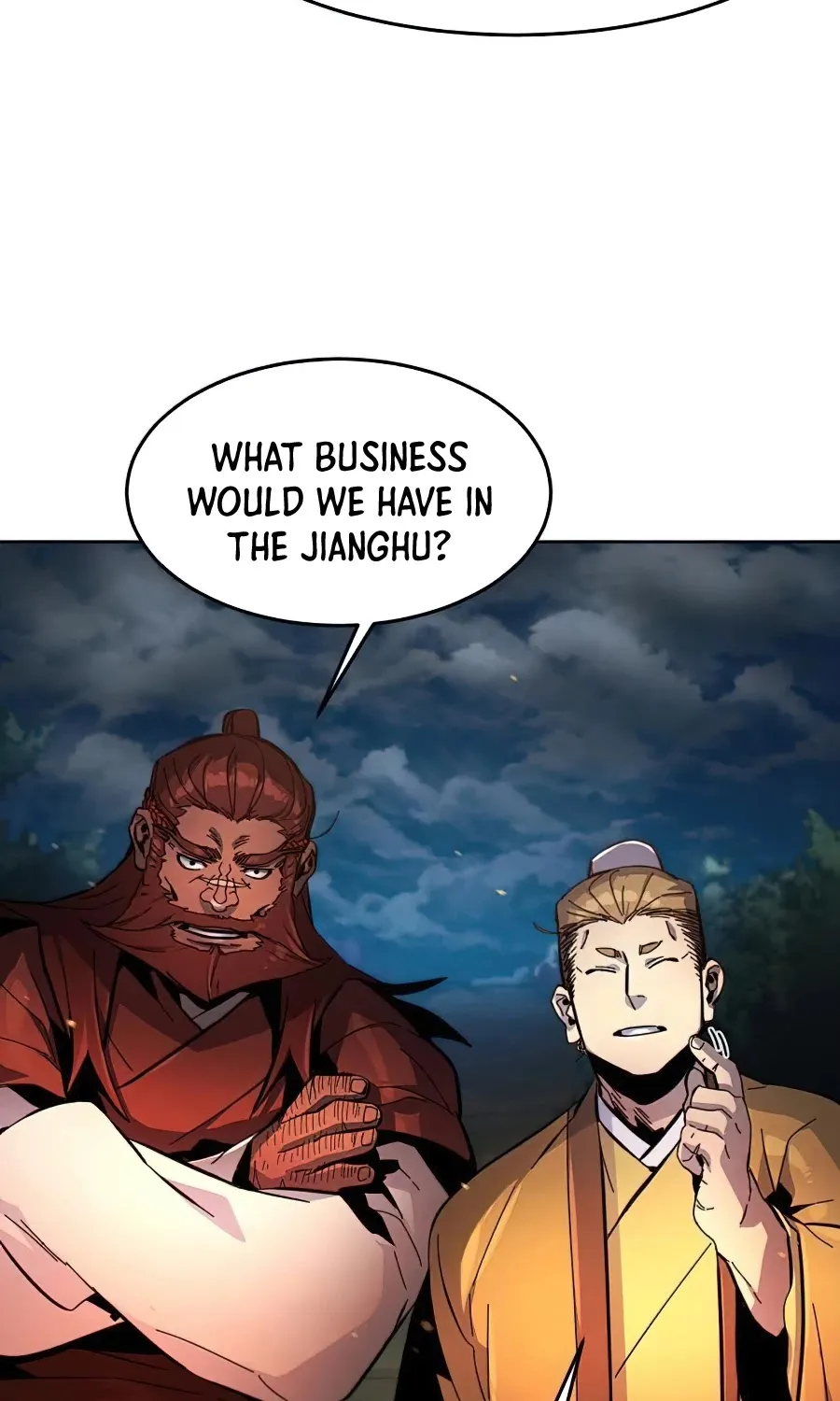 The Return Of The Crazy Demon Mangakakalot X Chapter 16 Page 65