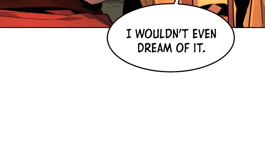 The Return Of The Crazy Demon Mangakakalot X Chapter 16 Page 66