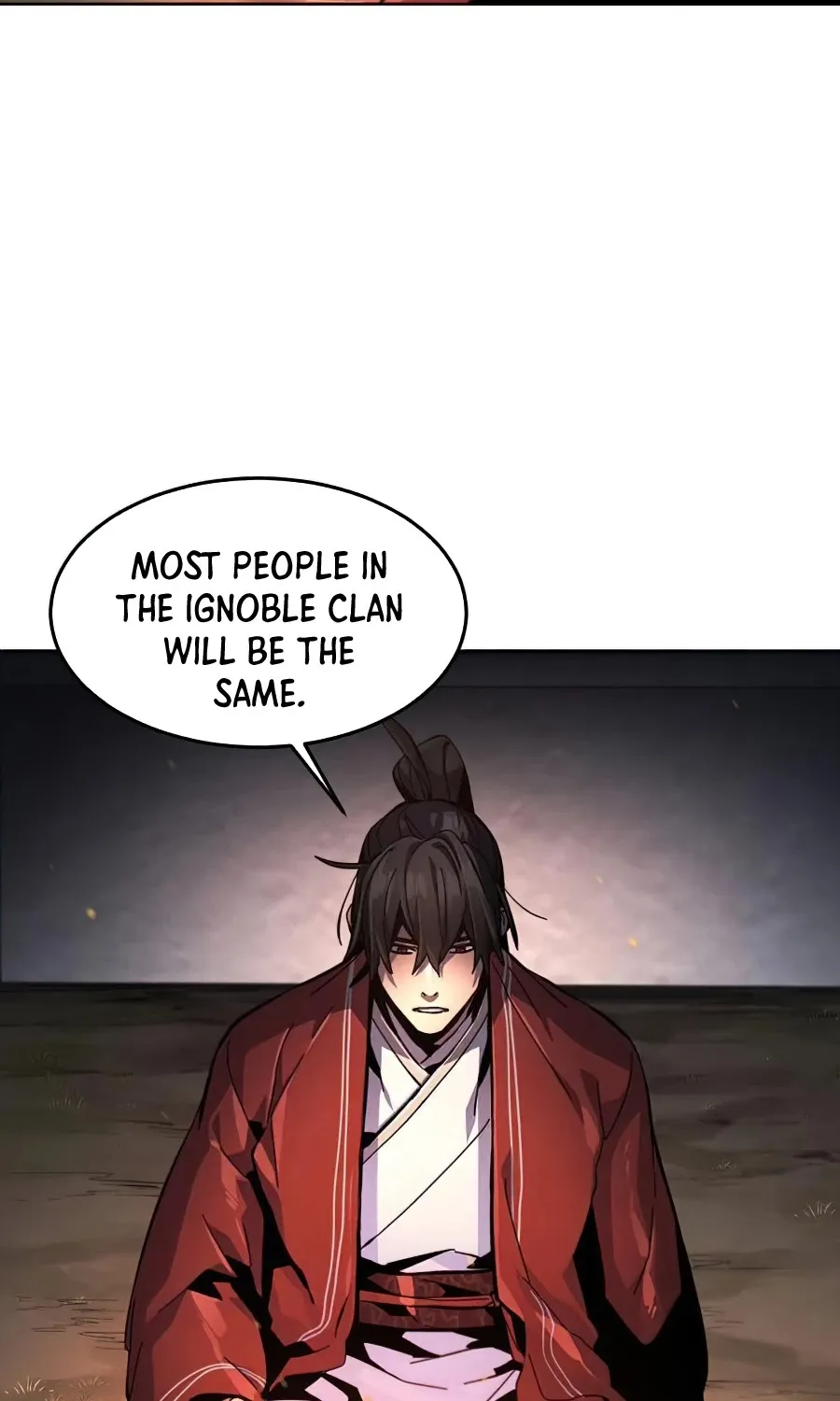 The Return Of The Crazy Demon Mangakakalot X Chapter 16 Page 70