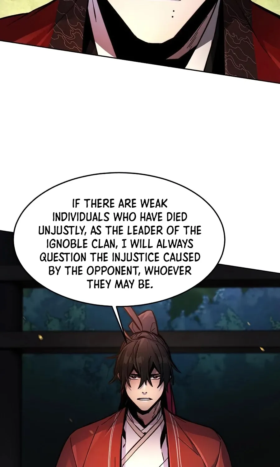 The Return Of The Crazy Demon Mangakakalot X Chapter 16 Page 76