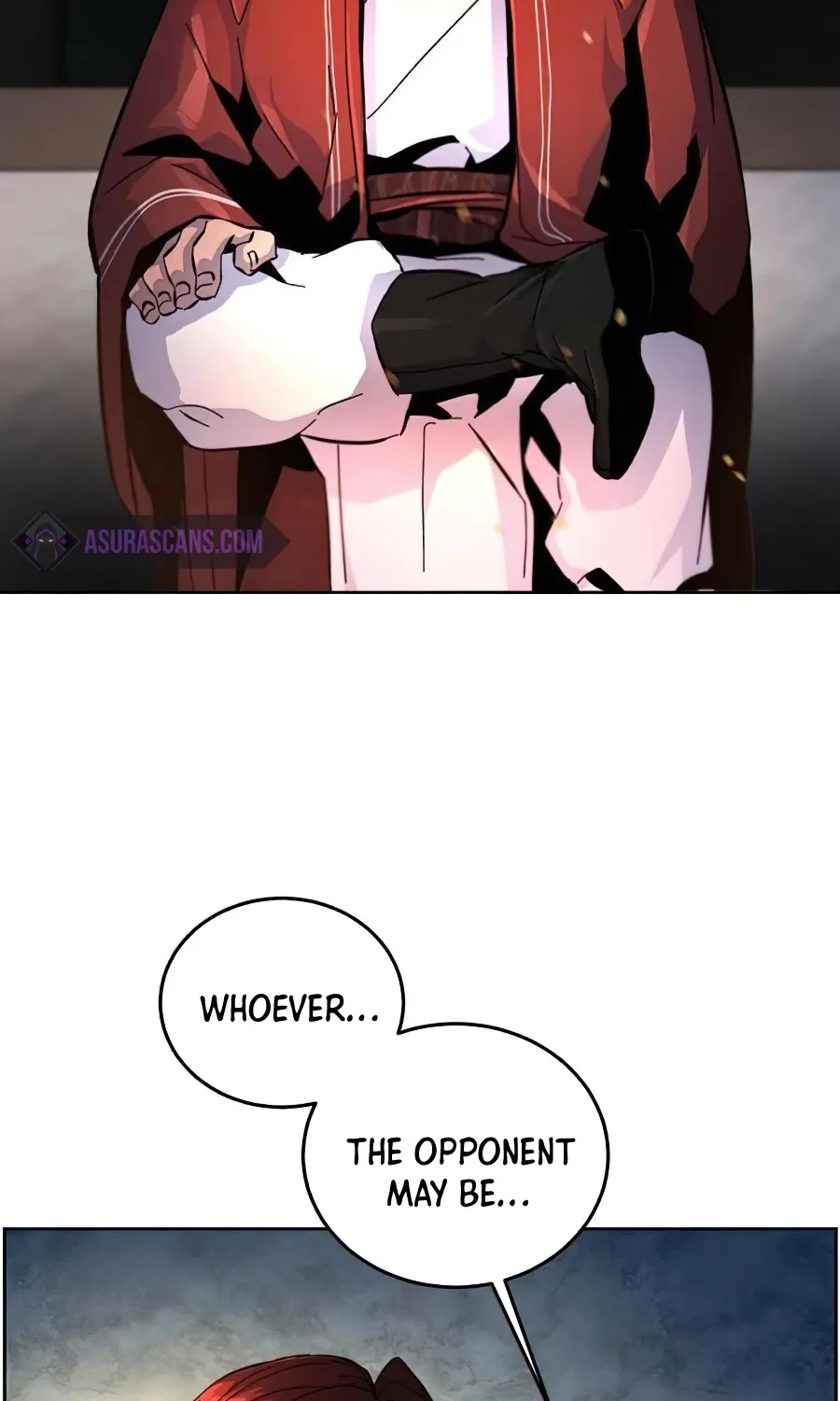 The Return Of The Crazy Demon Mangakakalot X Chapter 16 Page 77