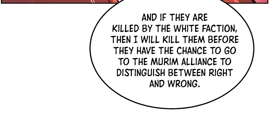 The Return Of The Crazy Demon Mangakakalot X Chapter 16 Page 80