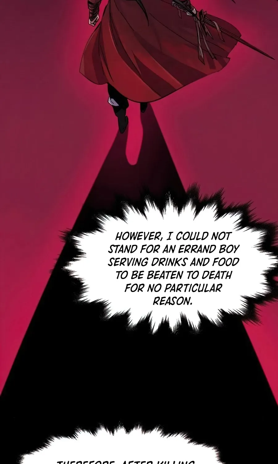 The Return Of The Crazy Demon Mangakakalot X Chapter 16 Page 88