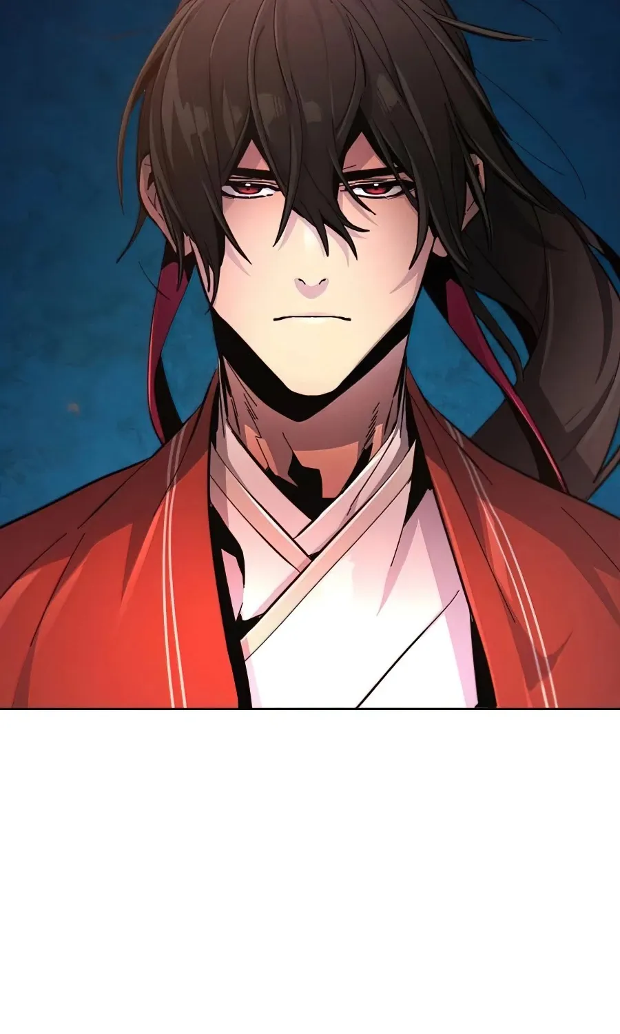 The Return Of The Crazy Demon Mangakakalot X Chapter 16 Page 94
